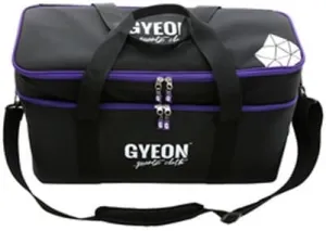 Gyeon Detail Bag Big Large Transport Bag