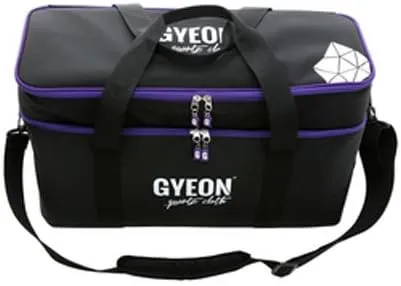 Gyeon Detail Bag Big Large Transport Bag