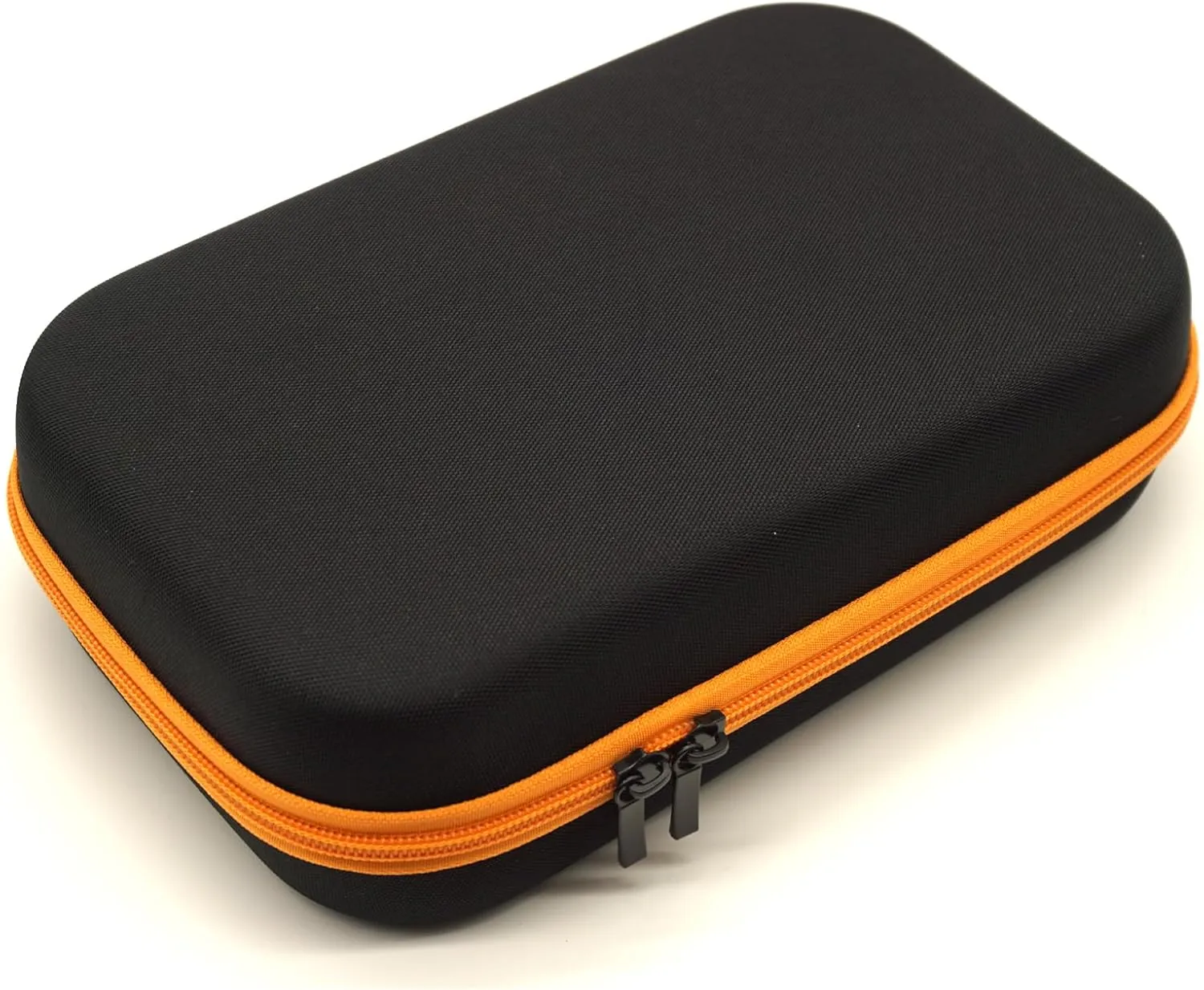 Hard Carrying Case Replacement for Klein Tools ET310 AC Circuit Breaker Finder GFCI Tester Tool Kit