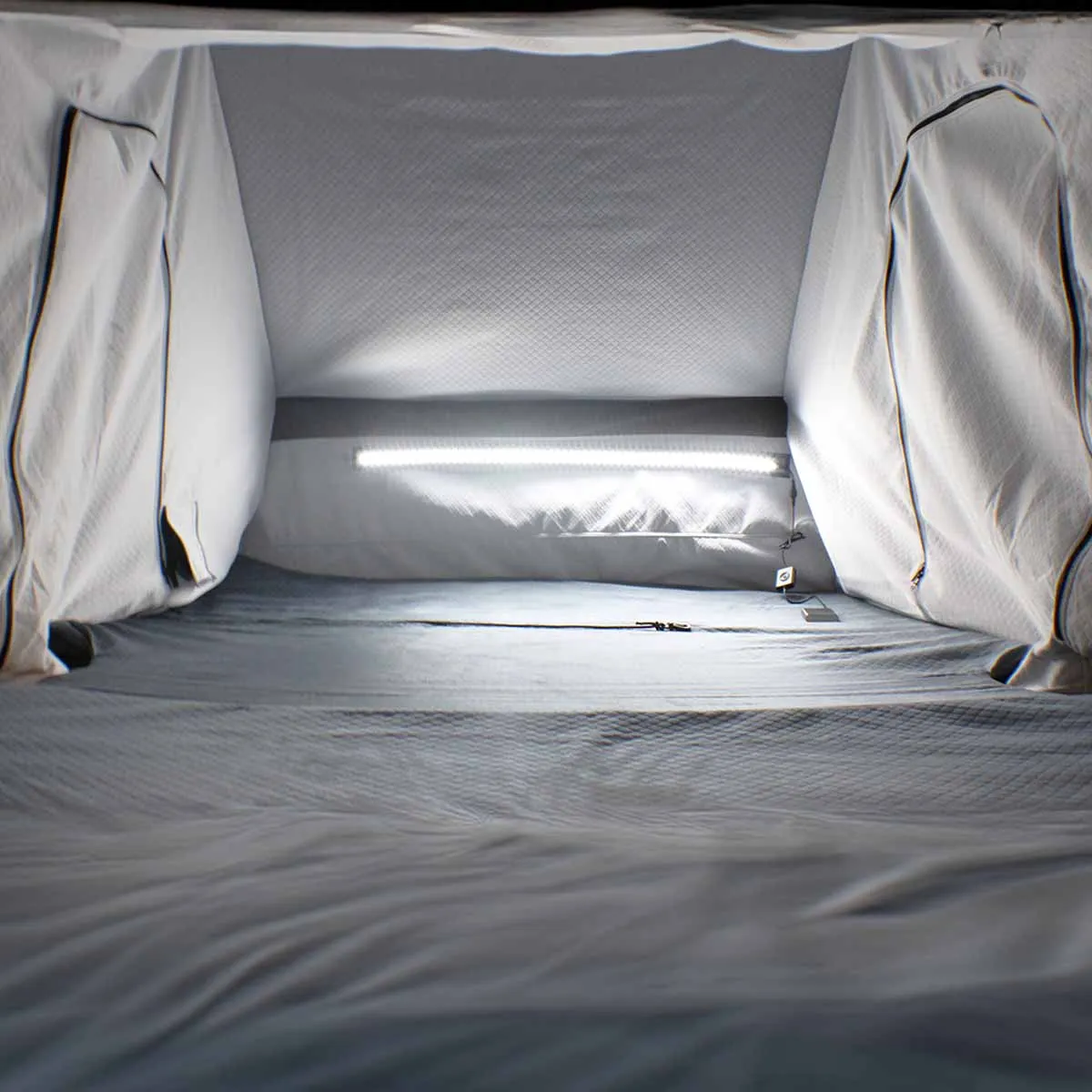 HD Varied selection All-encompassing selection - Cold Weather Sidewinder Liner Series