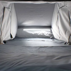 HD Varied selection All-encompassing selection - Cold Weather Sidewinder Liner Series