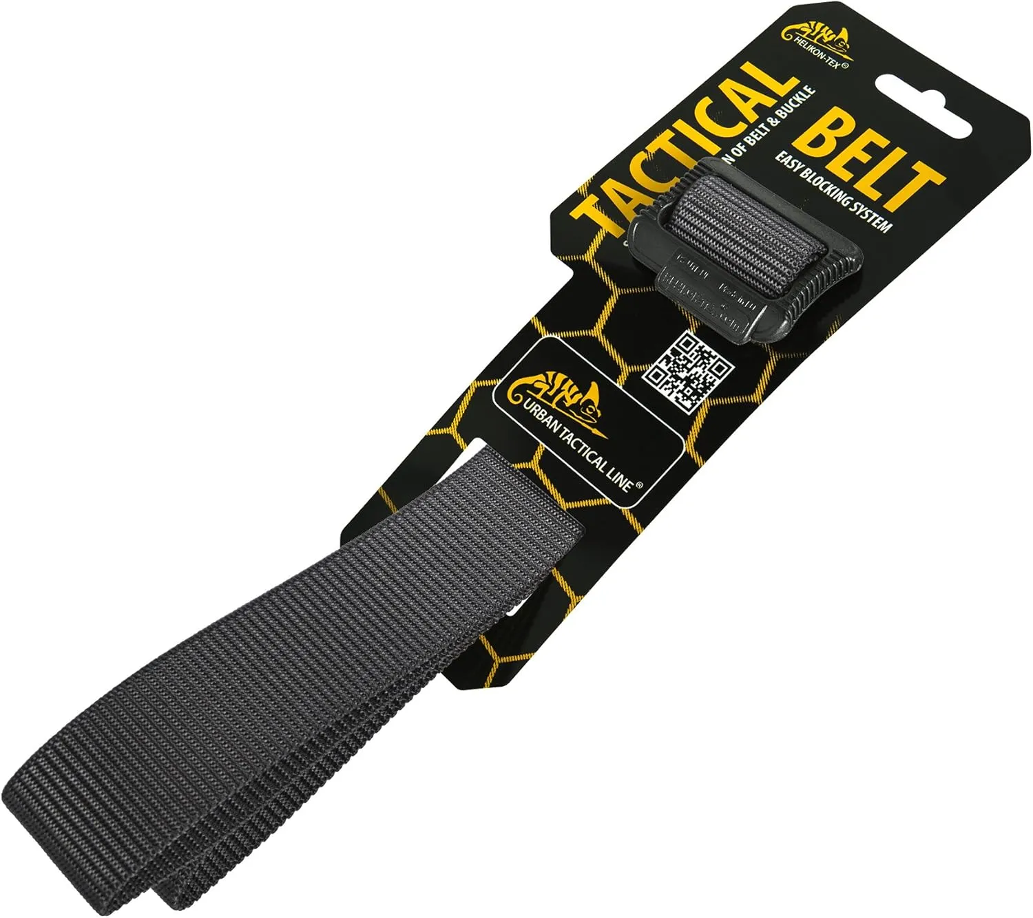 Helikon-Tex Urban Line, Urban Tactical Belt