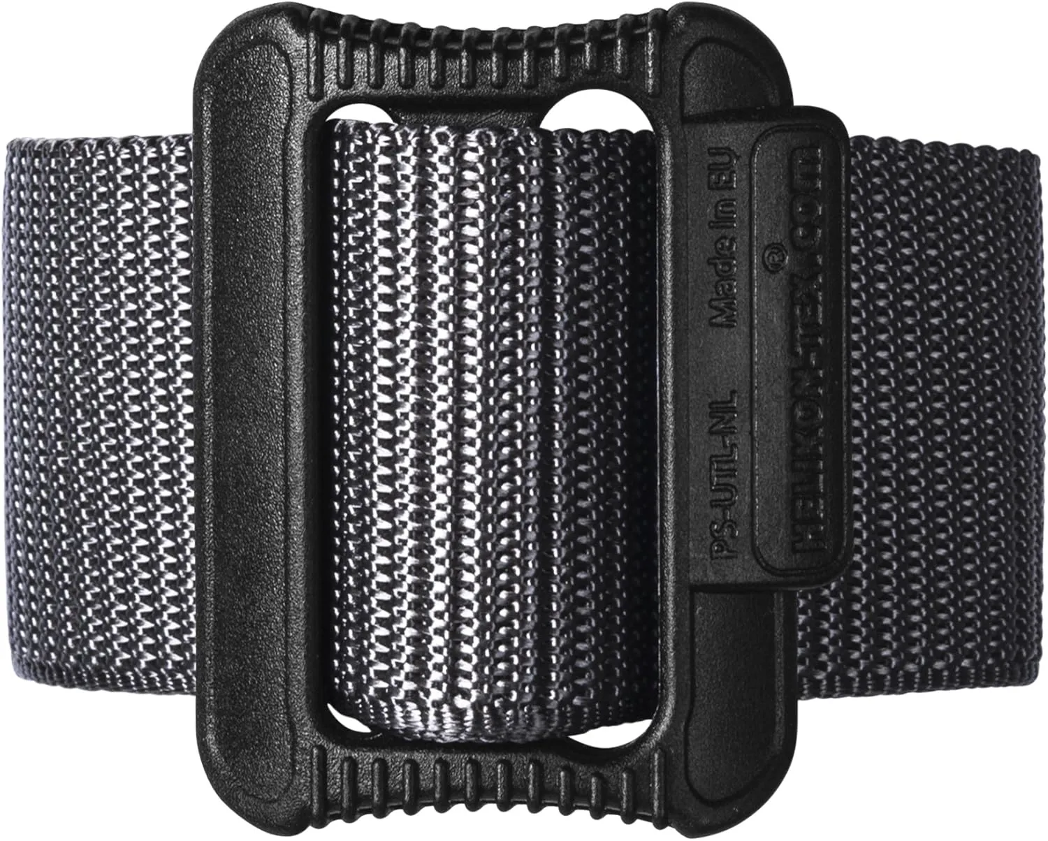 Helikon-Tex Urban Line, Urban Tactical Belt