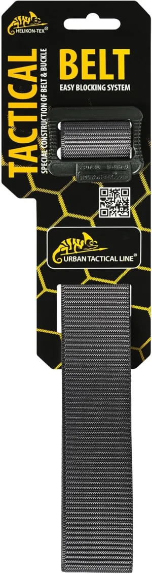 Helikon-Tex Urban Line, Urban Tactical Belt