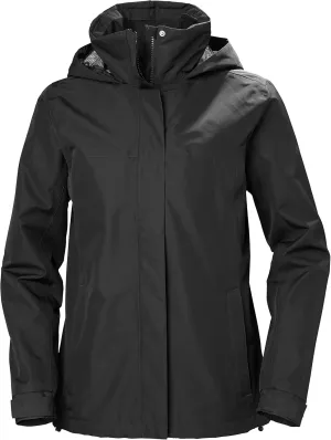 Helly Hansen 62650 Women's Aden Jacket