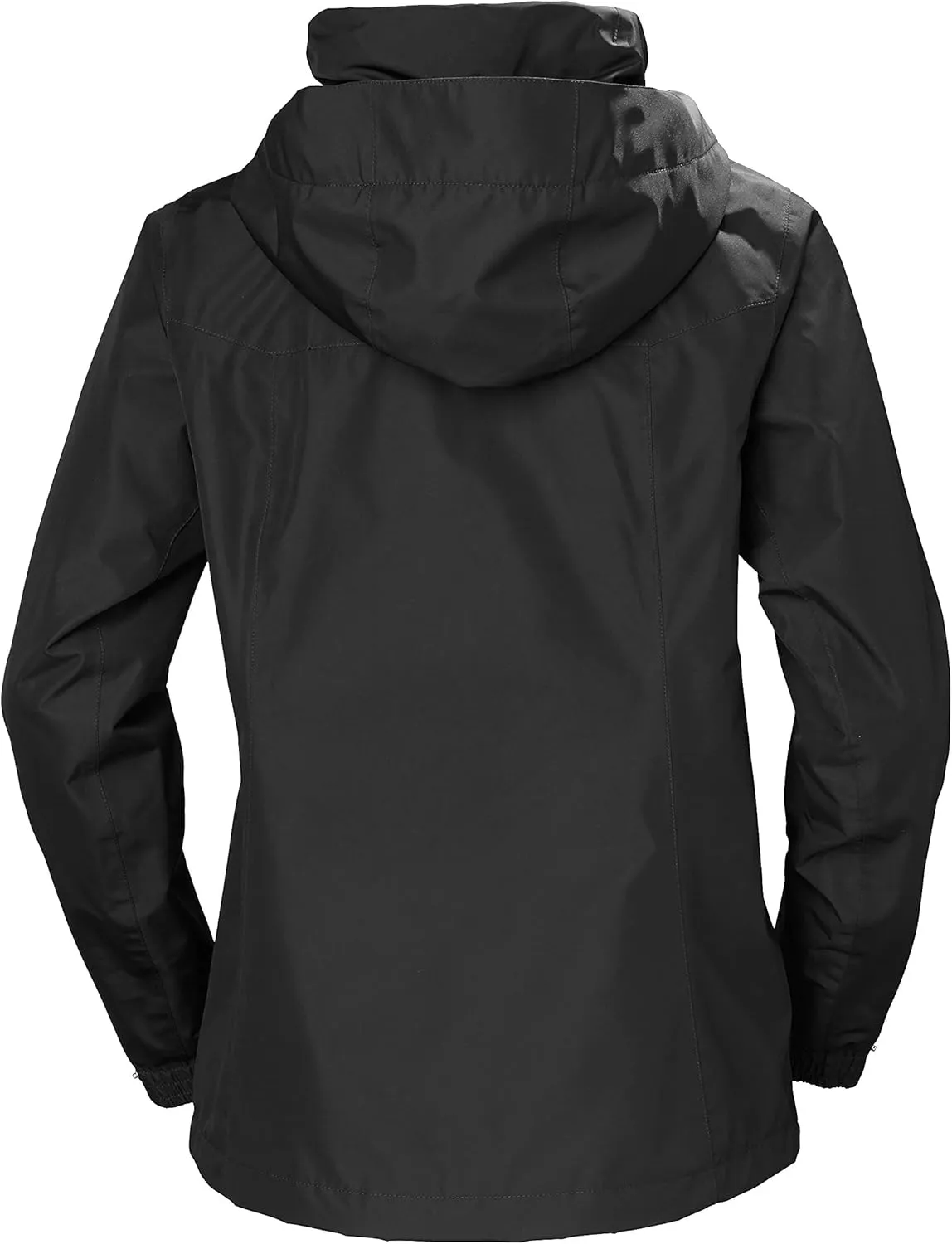 Helly Hansen 62650 Women's Aden Jacket