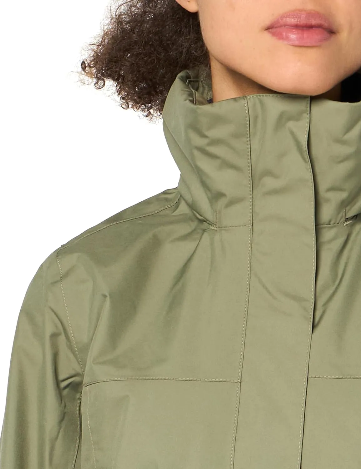 Helly-Hansen Women's Aden Jacket