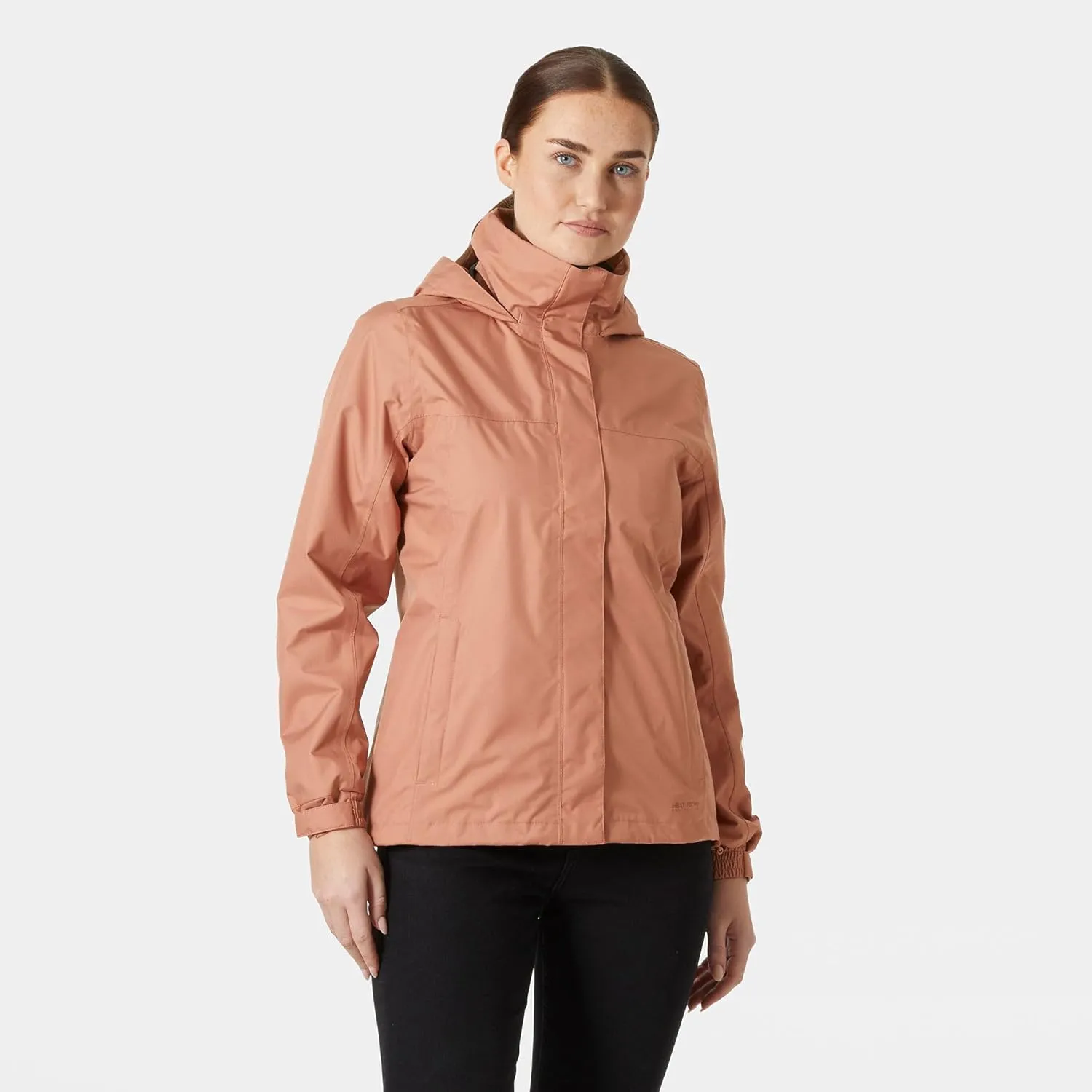 Helly-Hansen Women's Aden Jacket