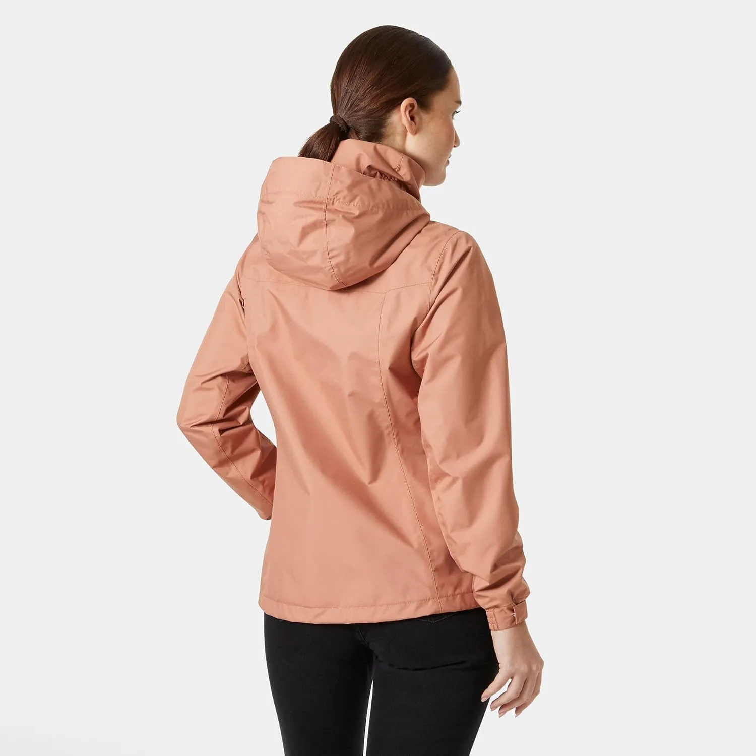 Helly-Hansen Women's Aden Jacket