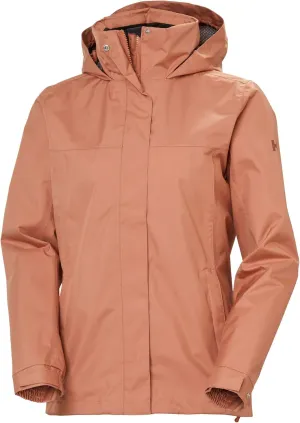 Helly-Hansen Women's Aden Jacket