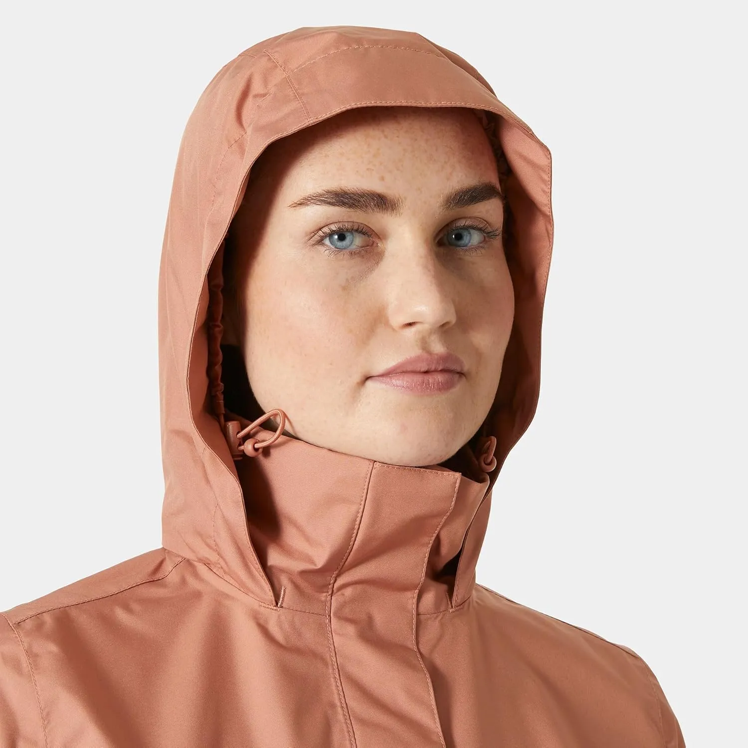 Helly-Hansen Women's Aden Jacket