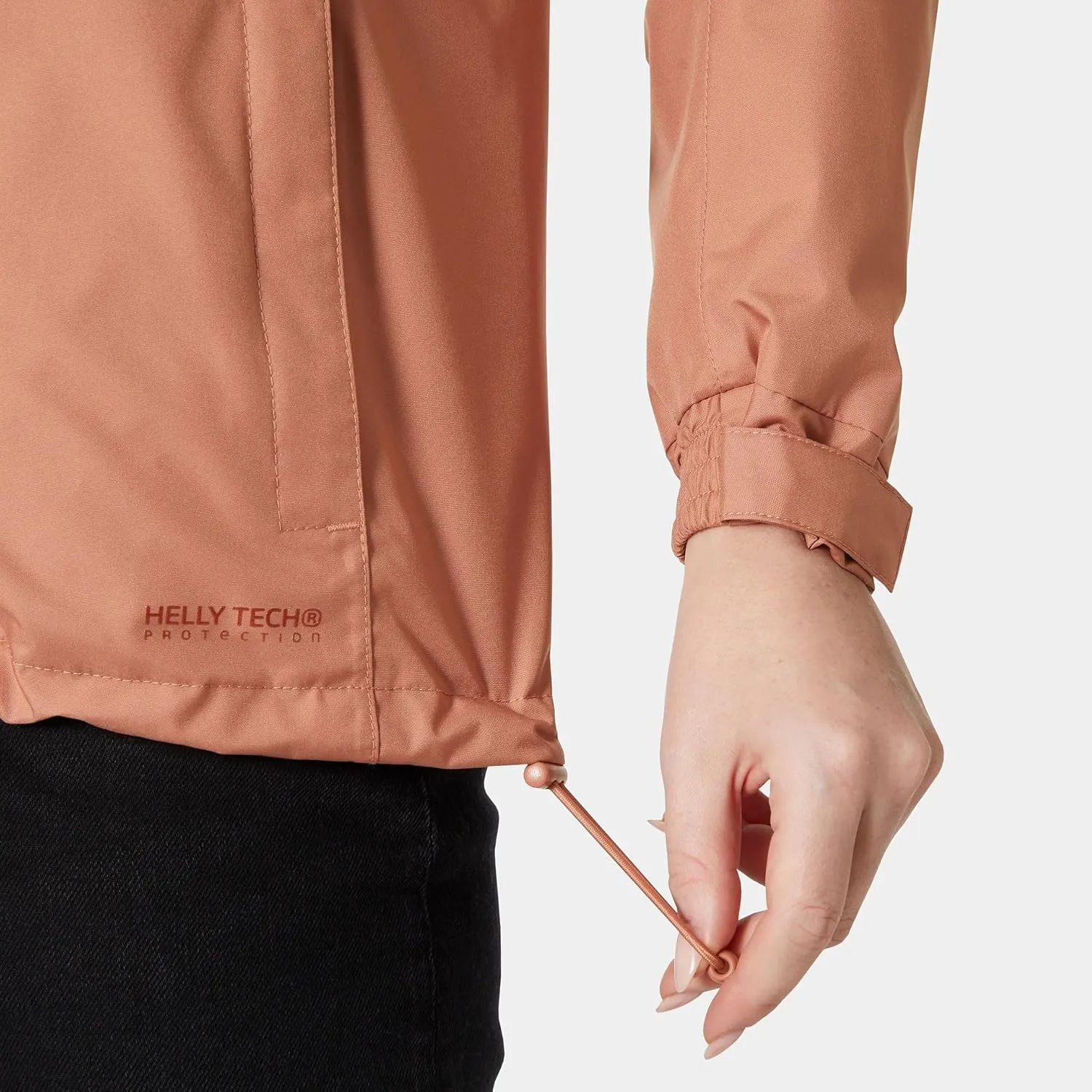 Helly-Hansen Women's Aden Jacket