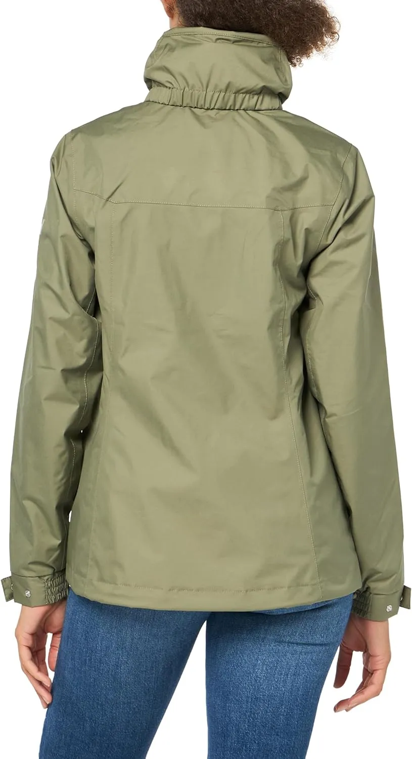 Helly-Hansen Women's Aden Jacket