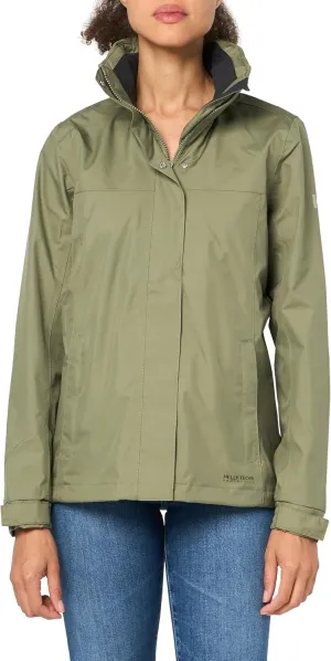 Helly-Hansen Women's Aden Jacket