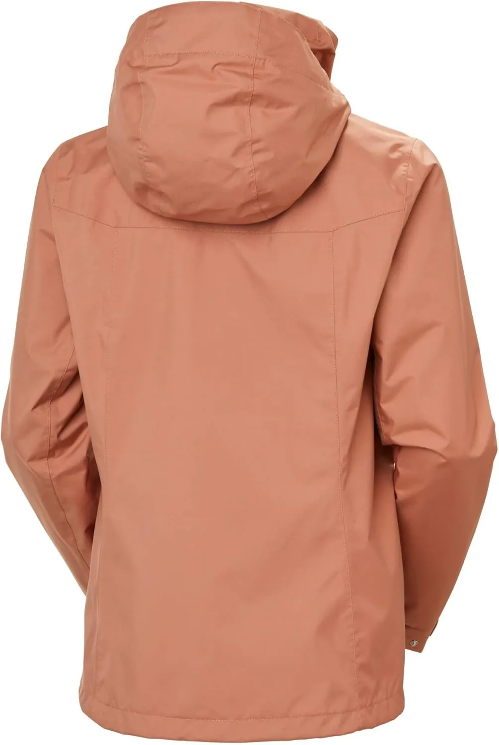 Helly-Hansen Women's Aden Jacket