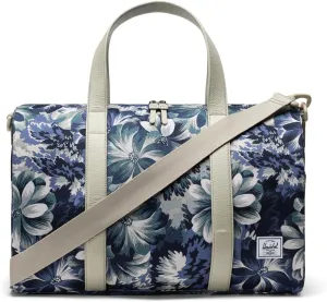 Herschel Supply Co. Unisex's Novel Carry-on Duffel Duffle Bag