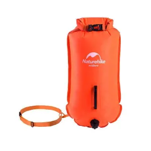 High Visible Safety Dry Bag 28L