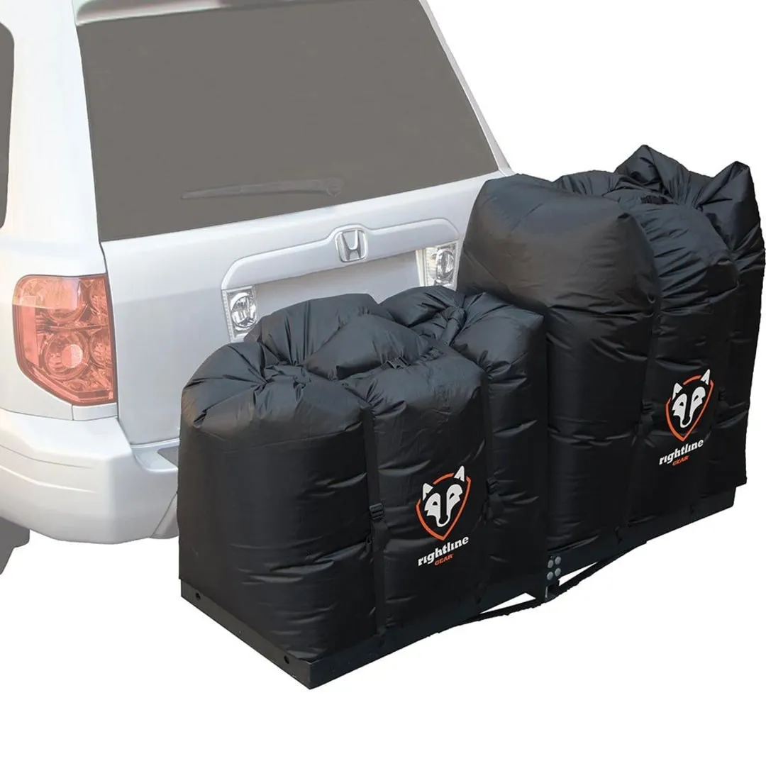 Hitch Rack Dry Bag
