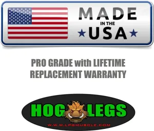 HOG LEGS Multi-Row 'Fat Grip' Seated Row Handle for Low Pulley Cable Row Pullup Handles Pull Up Grips T Bar Row Handle Landmine Row attachment Extreme!