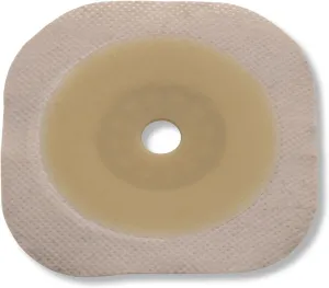 Hollister 14602 - New Image 1.75'' Flextend Skin Barrier, Green, 5/bx