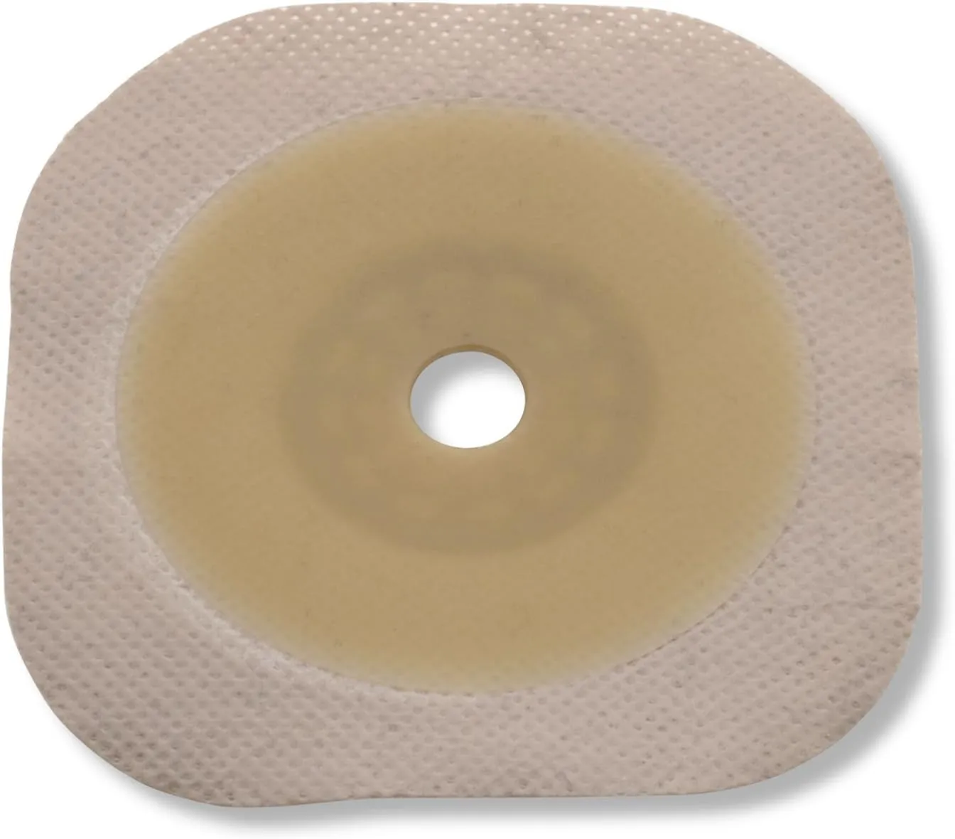 Hollister 14602 - New Image 1.75'' Flextend Skin Barrier, Green, 5/bx
