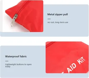Home Kit for Children and Adults (Two Different Sizes)