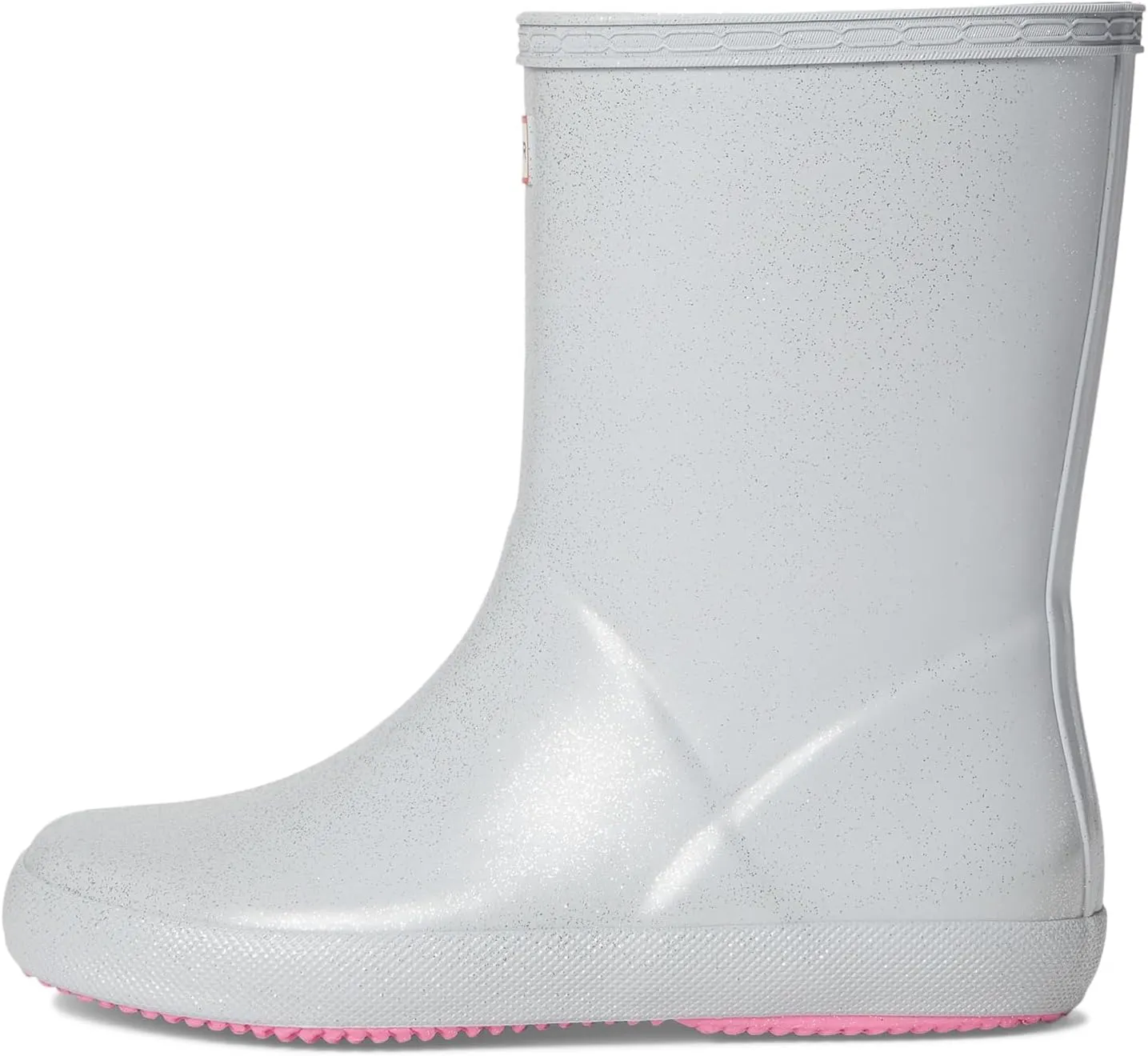 Hunter Unisex-Child First Starcloud (Toddler/Little Kid) Rain Boot