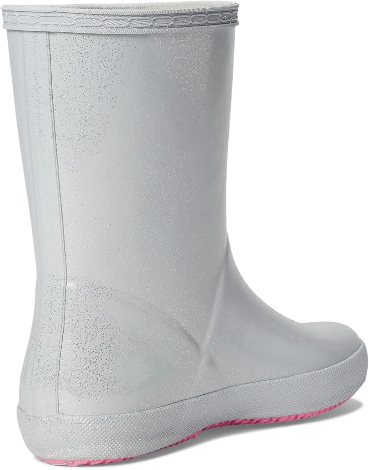 Hunter Unisex-Child First Starcloud (Toddler/Little Kid) Rain Boot
