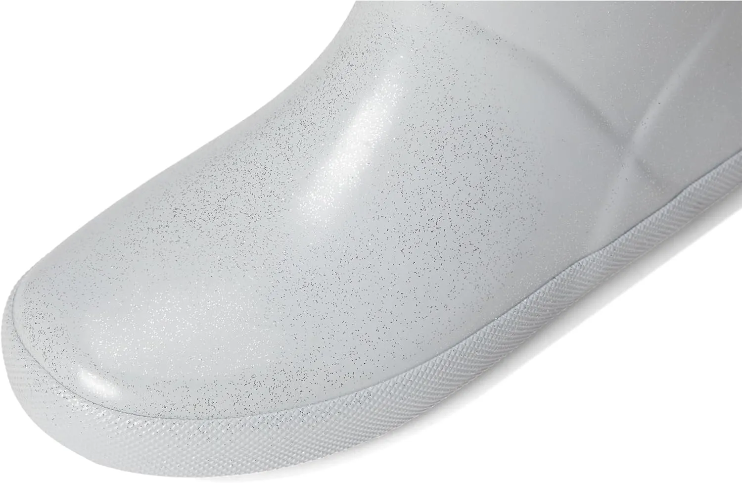 Hunter Unisex-Child First Starcloud (Toddler/Little Kid) Rain Boot