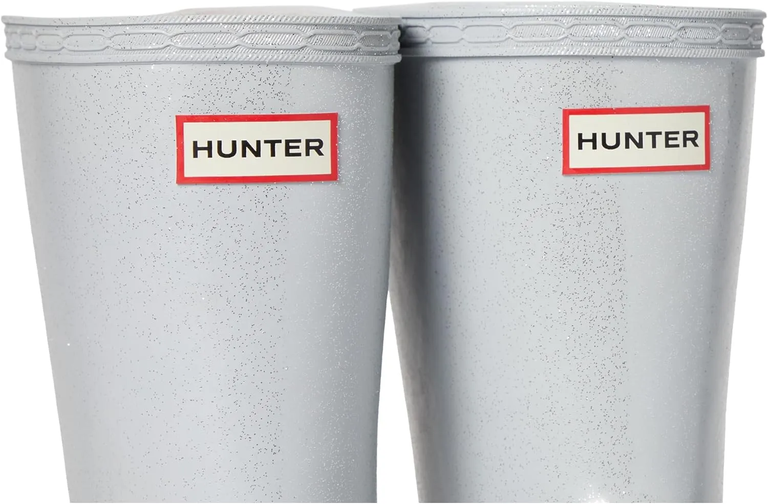 Hunter Unisex-Child First Starcloud (Toddler/Little Kid) Rain Boot