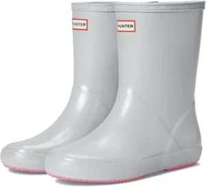 Hunter Unisex-Child First Starcloud (Toddler/Little Kid) Rain Boot
