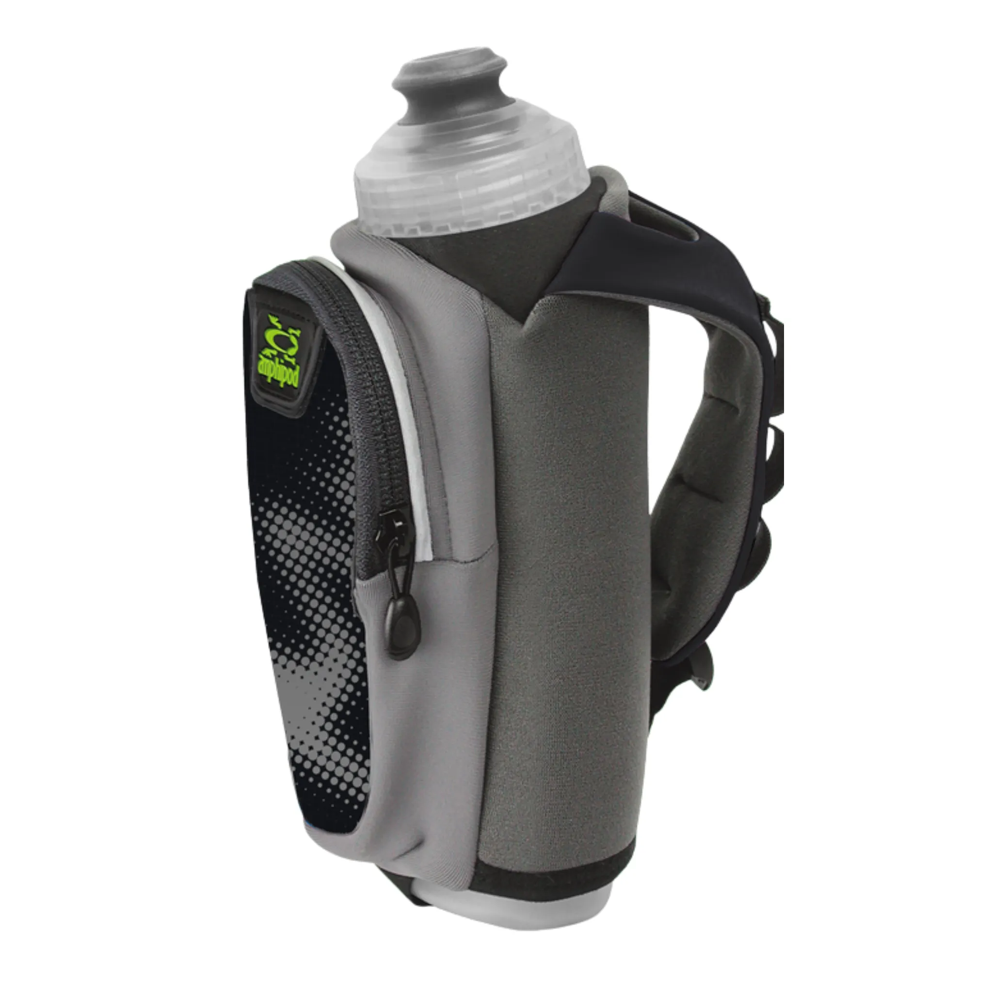 HYDRAFORM ERGO LITE ULTRA 16OZ