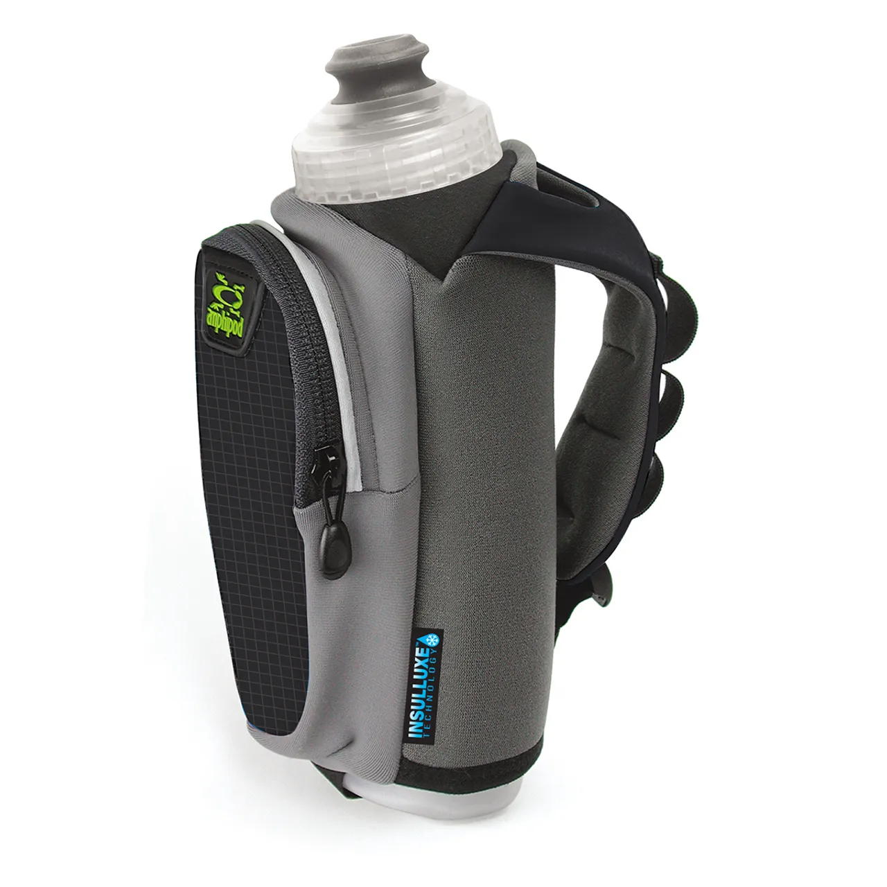 HYDRAFORM ERGO LITE ULTRA 16OZ