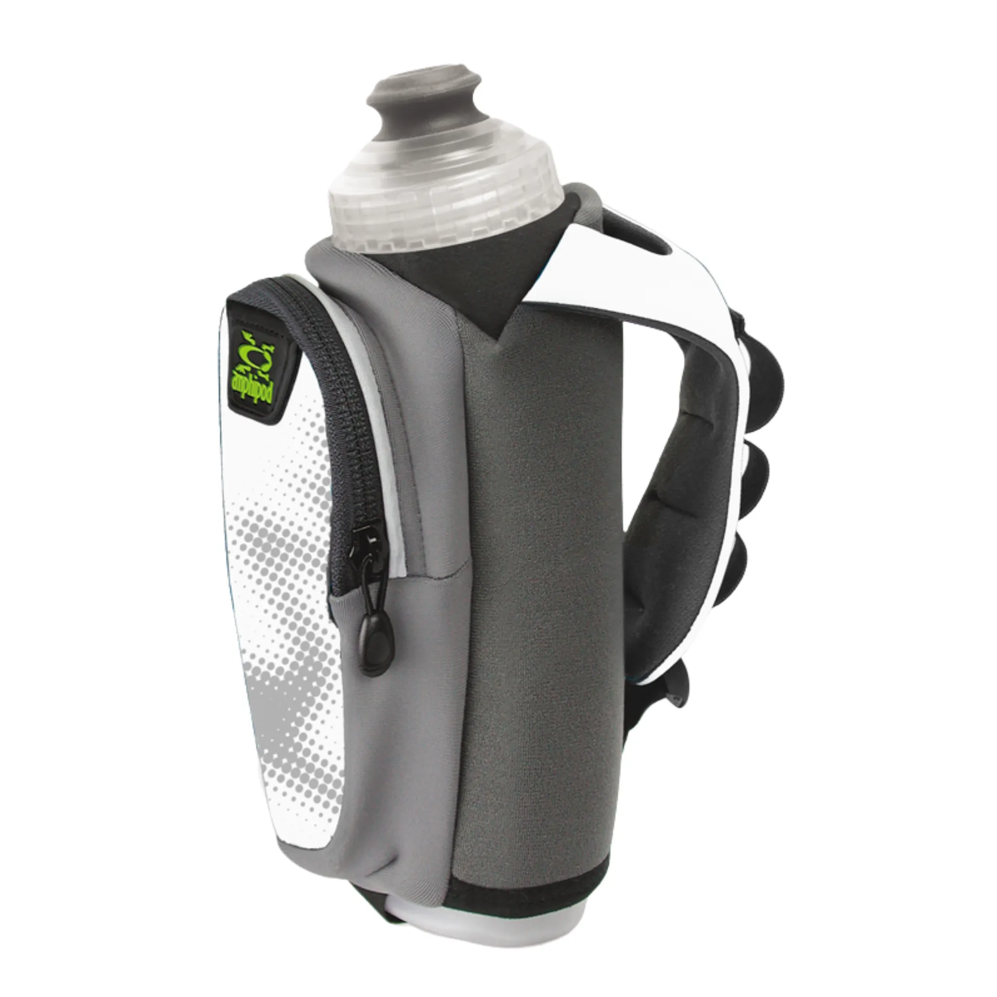 HYDRAFORM ERGO LITE ULTRA 16OZ