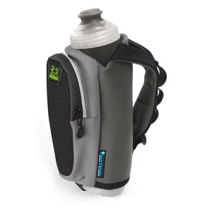 HYDRAFORM ERGO LITE ULTRA 16OZ