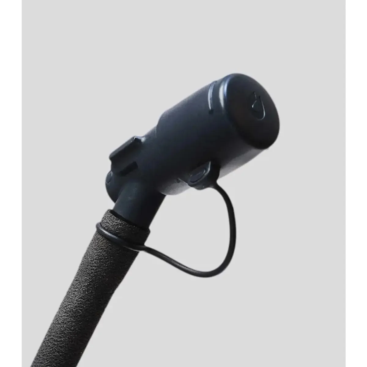 Hydrapak 2L Force Hydration Bladder - Mammoth Grey
