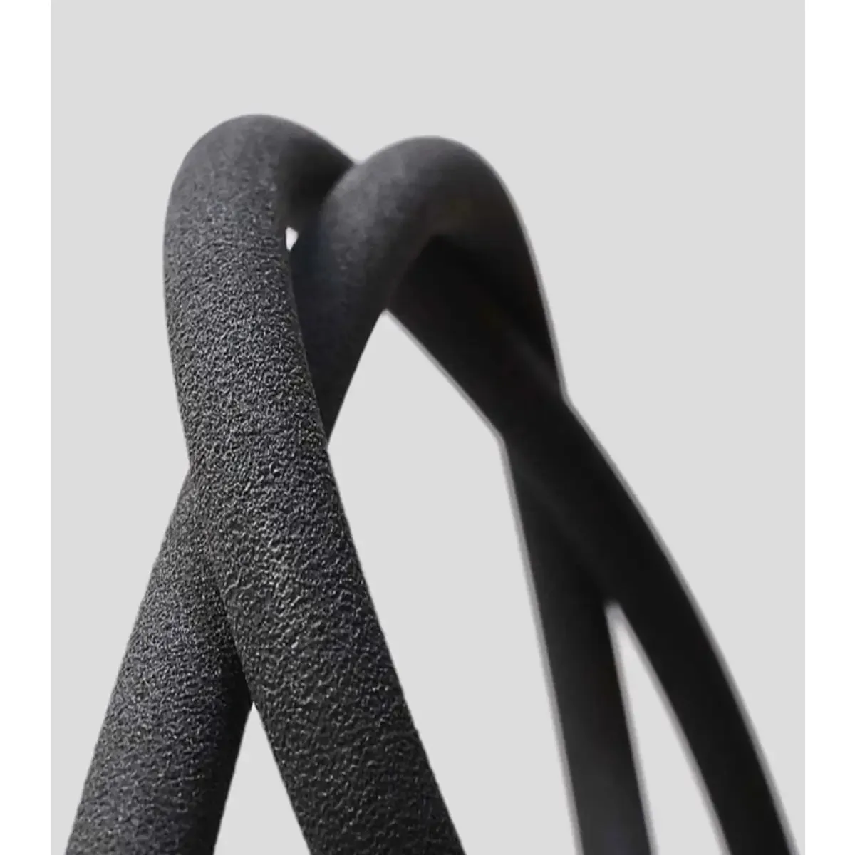 Hydrapak 2L Force Hydration Bladder - Mammoth Grey