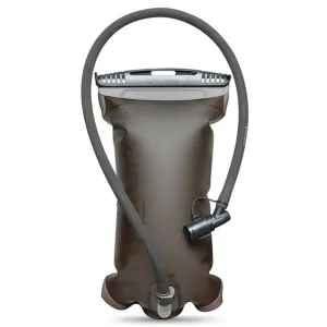 Hydrapak 2L Force Hydration Bladder - Mammoth Grey