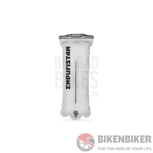 Hydrapak HP03 - Enduristan