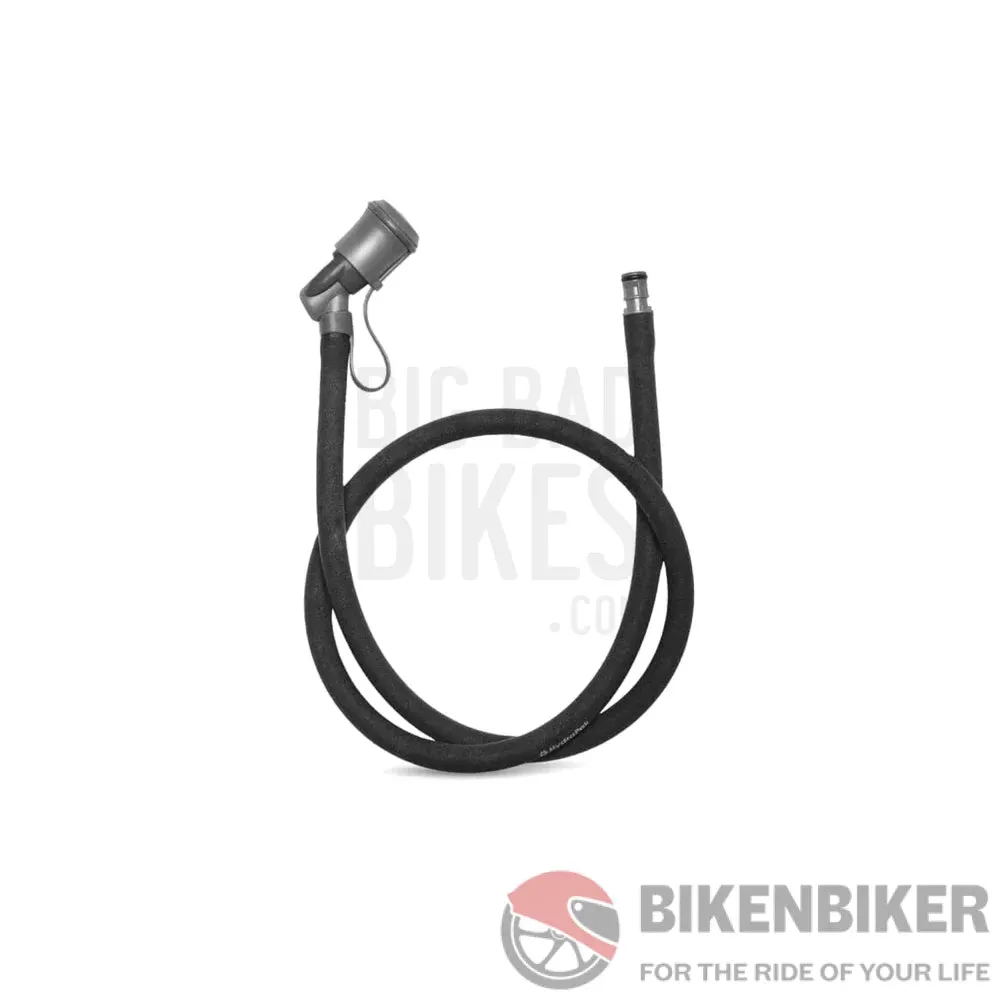 Hydrapak HP03 - Enduristan