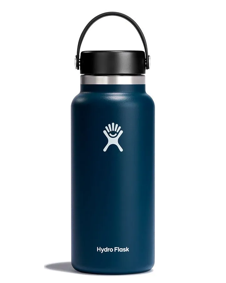 Hydration 32oz Wide