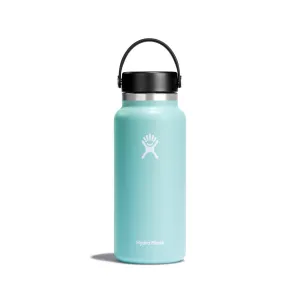 Hydration 32oz Wide