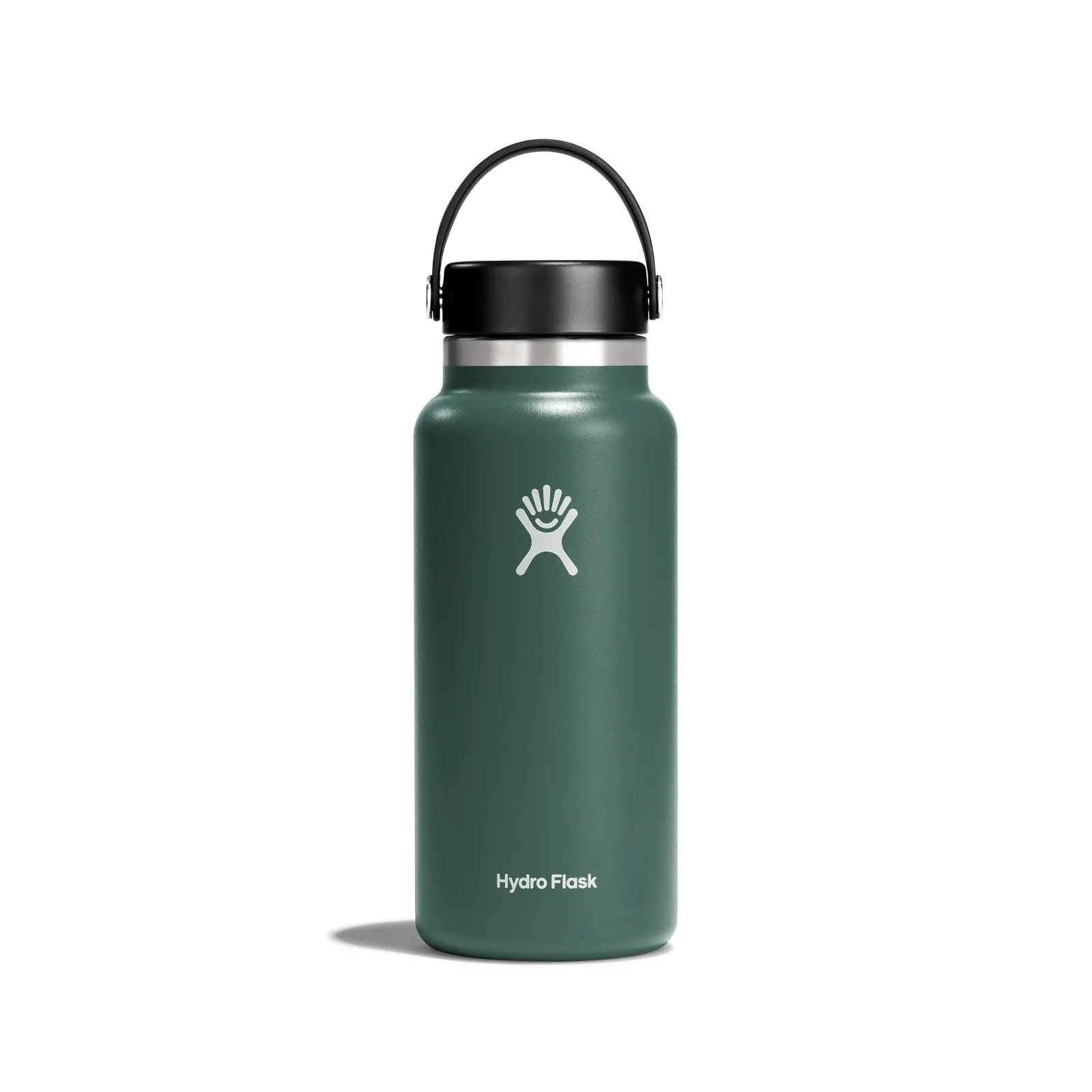 Hydration 32oz Wide