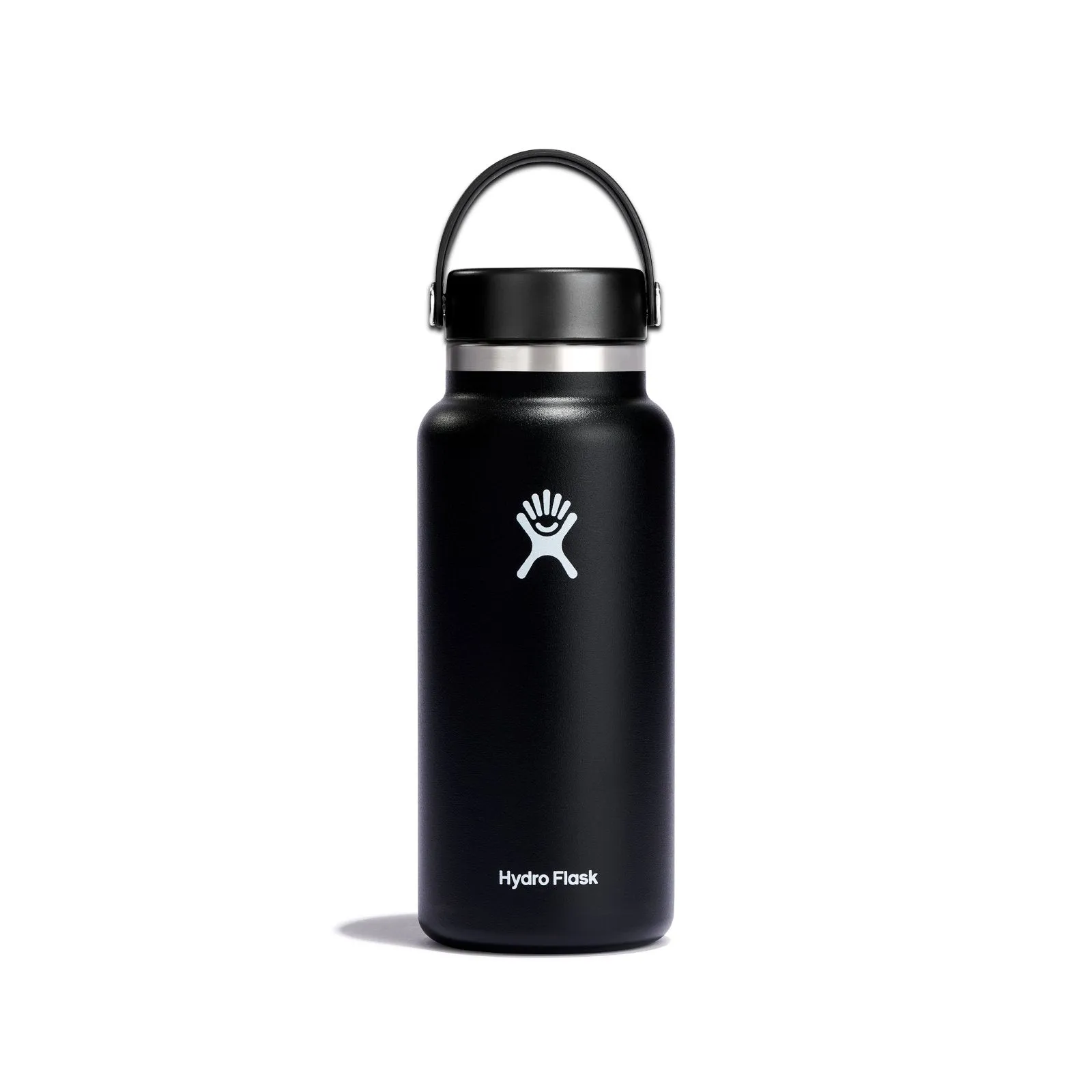 Hydration 32oz Wide