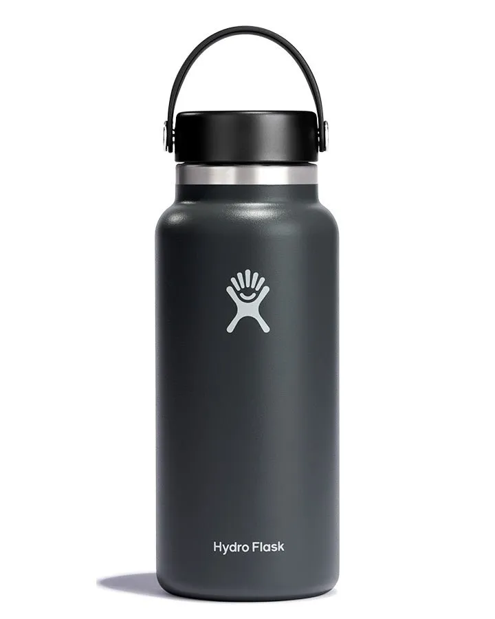 Hydration 32oz Wide