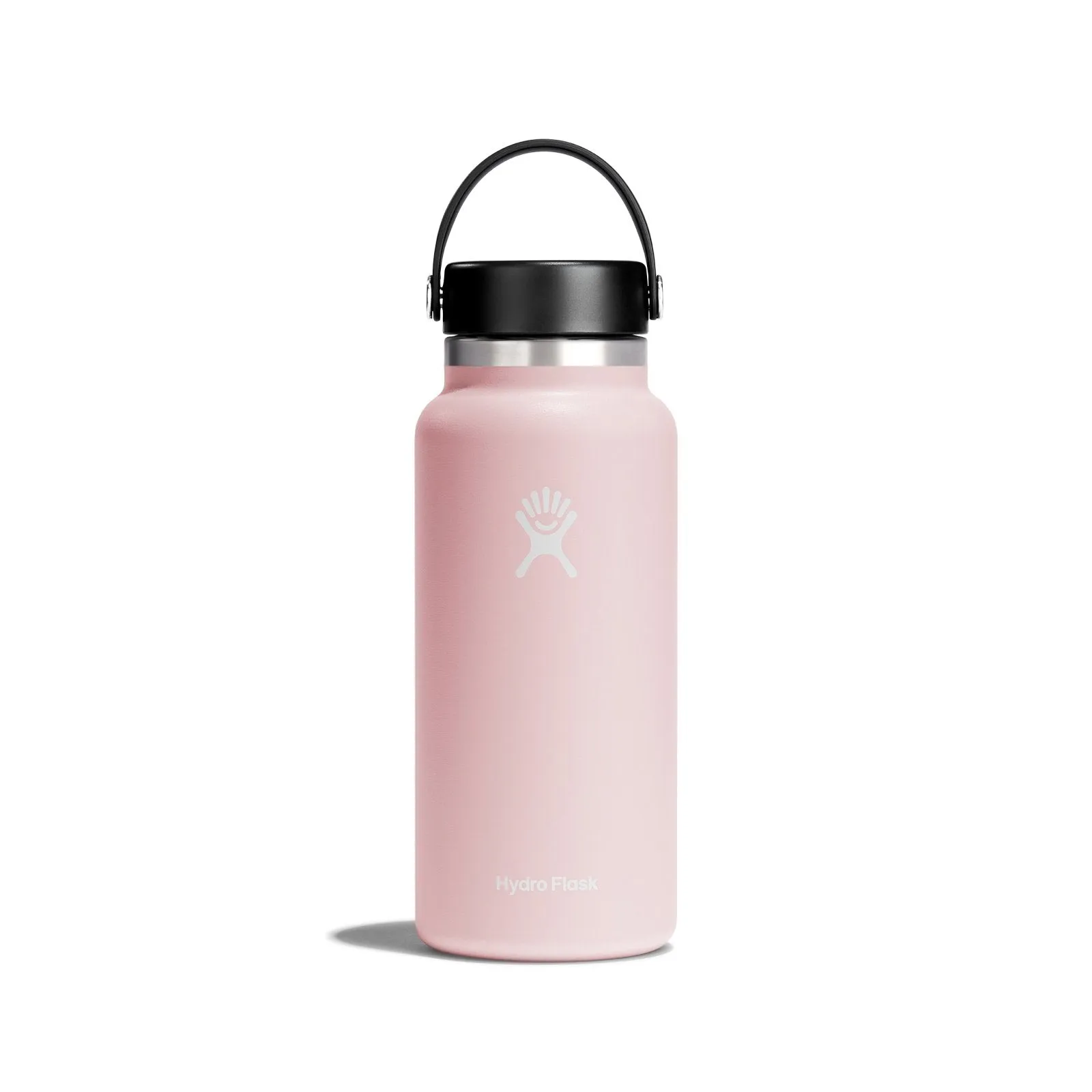 Hydration 32oz Wide