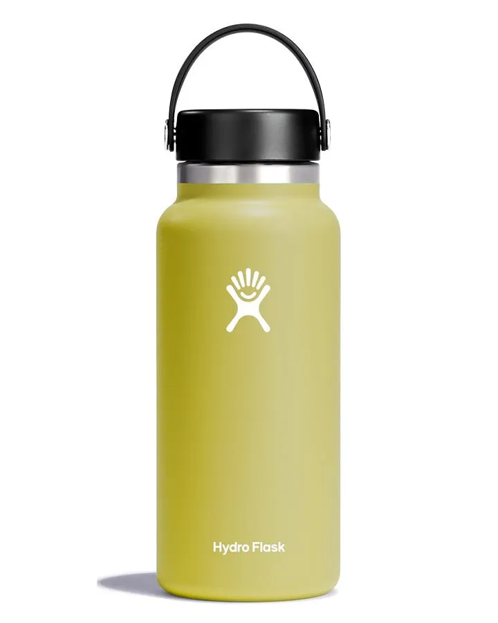 Hydration 32oz Wide