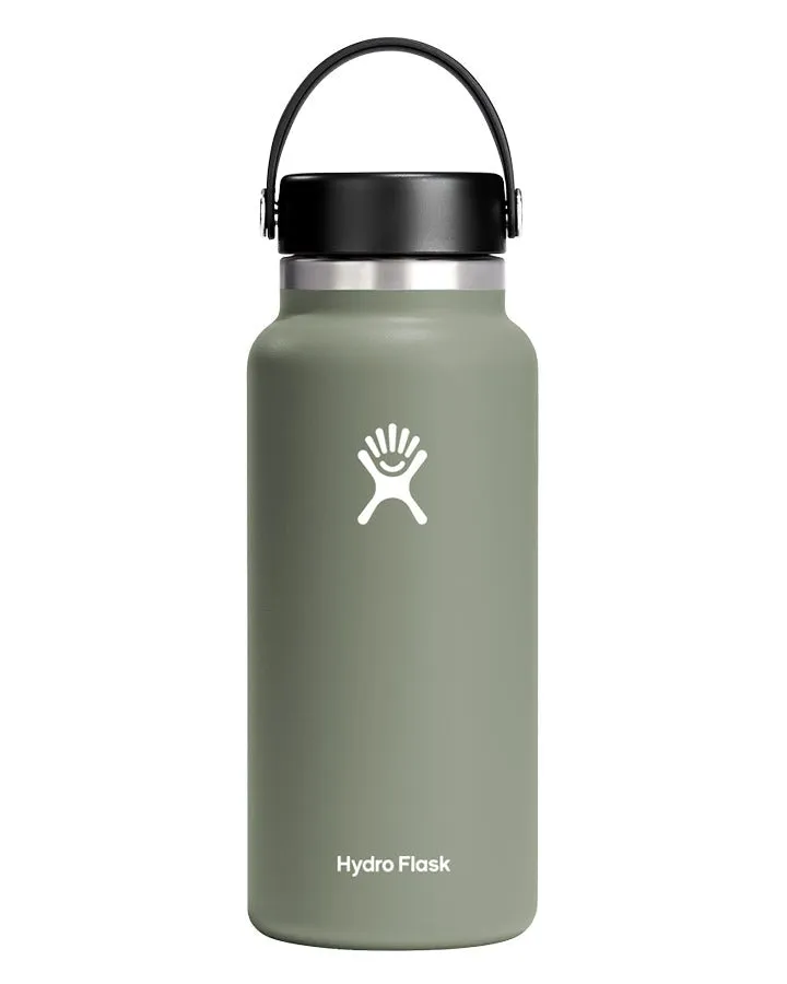 Hydration 32oz Wide