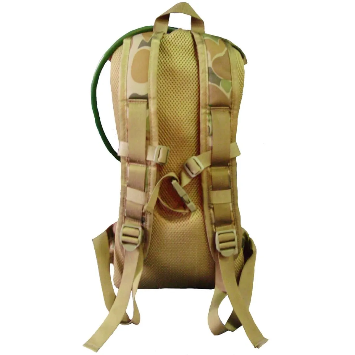 Hydration Pack