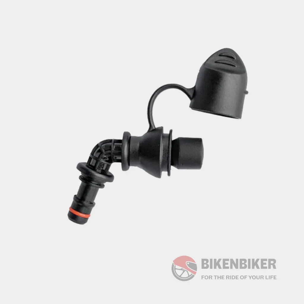 Hydration Reservoir 2L - Water Bladder - Mototech